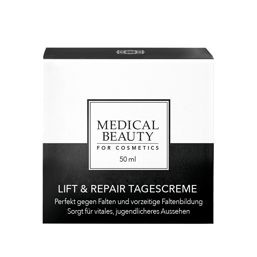 Lift Repair escreme Medical Beauty Online Shop