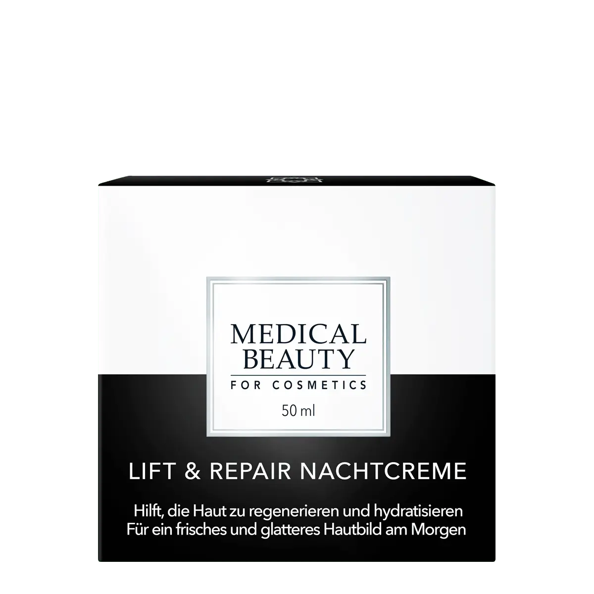 Lift & Repair Nachtcreme