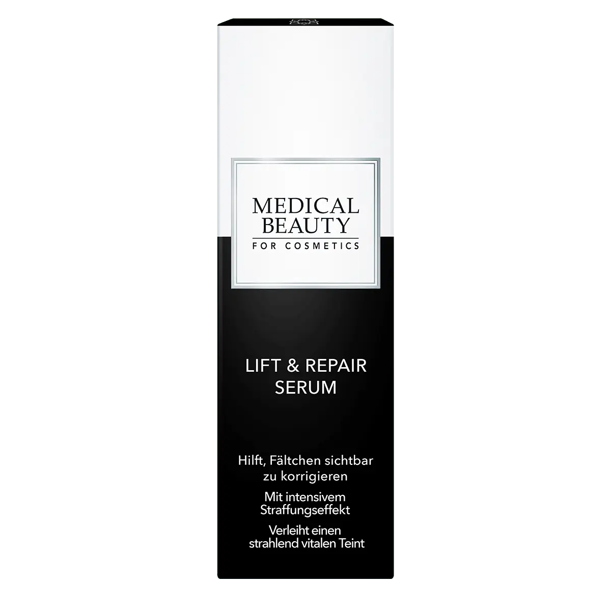 Lift & Repair Serum