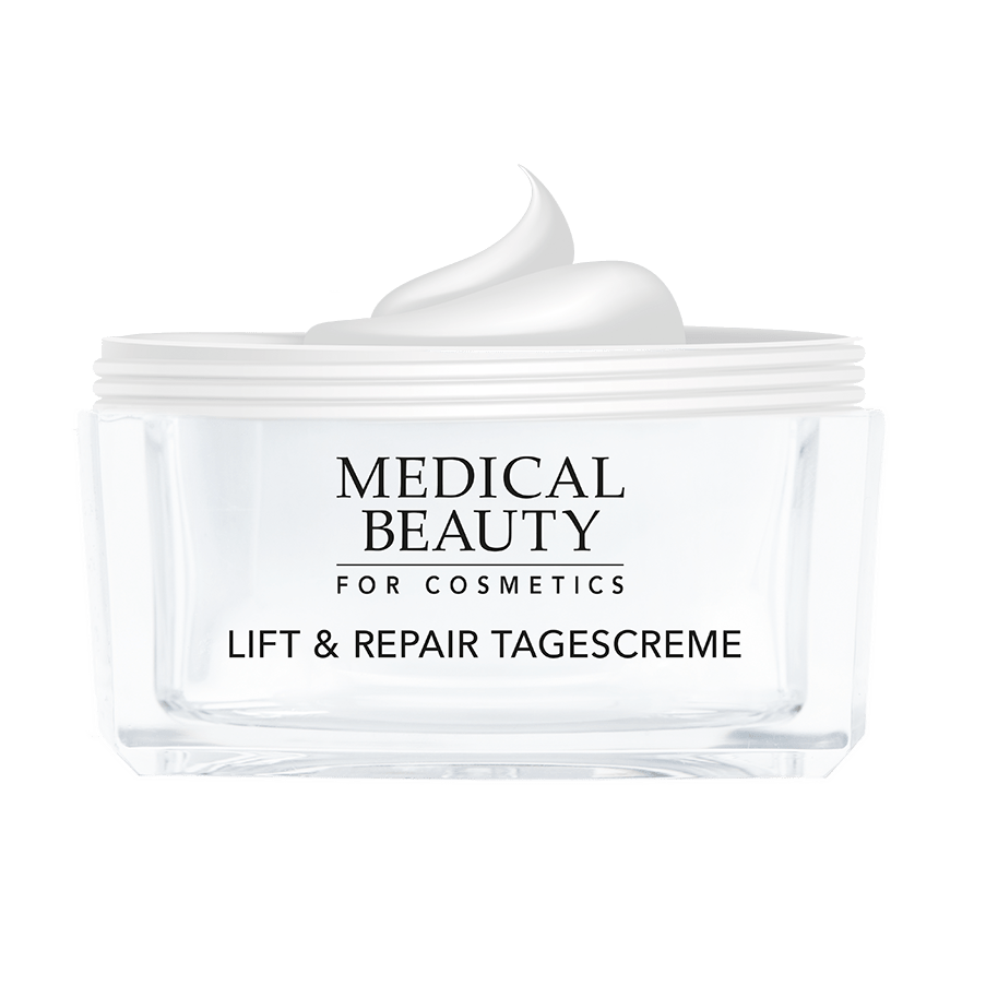 Vorschaubild MB_Lift-Repair_TIEGEL-offen_Tagescreme