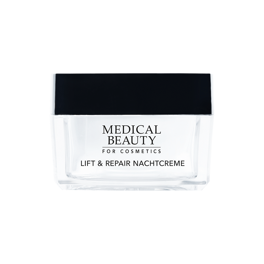 Vorschaubild MB_Lift-Repair_TIEGEL_Nachtcreme 01-01