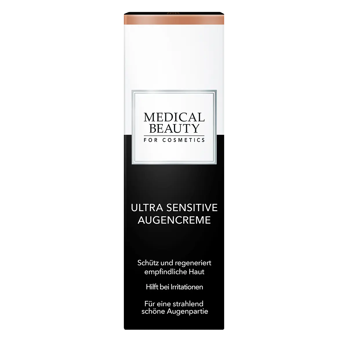 Vorschaubild MB_Ultra_Sensitive_Augencreme_1200x1200_Webseite