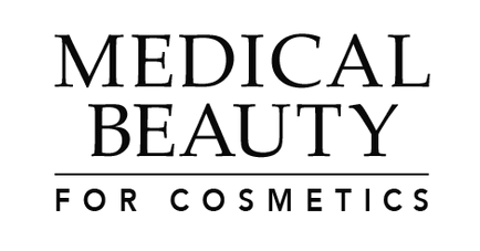 Medical Beauty