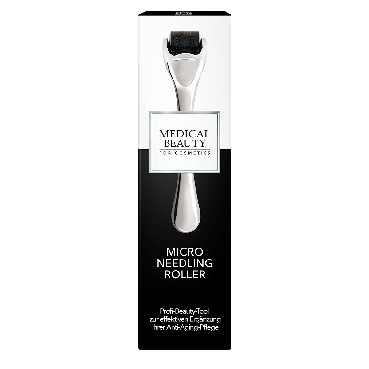 Micro Needling Roller