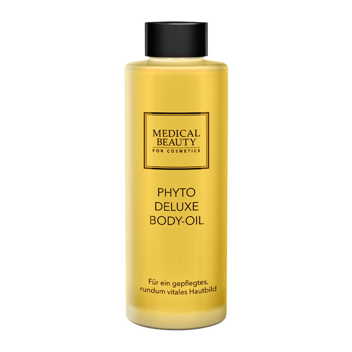 Vorschaubild PHYTO_DELUXE_BODY_OIL_1200x1200