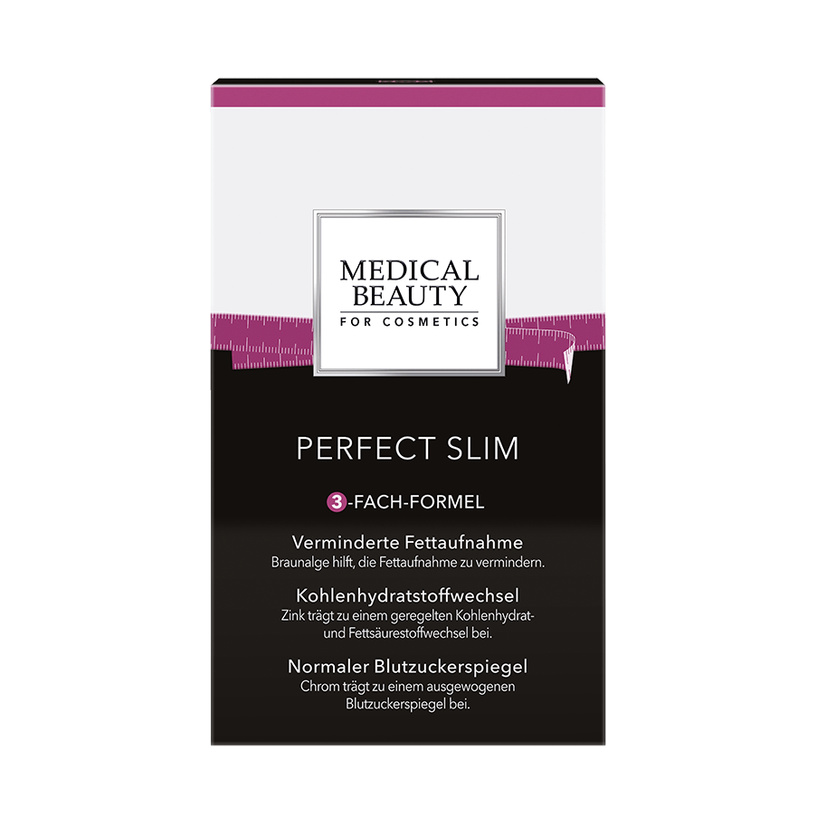 Perfect Slim