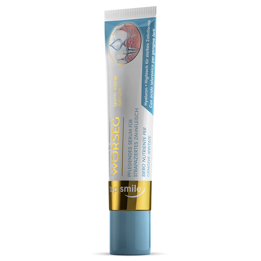 Vorschaubild Tube_gum care serum 40ml_V4_04-21_RZ-2