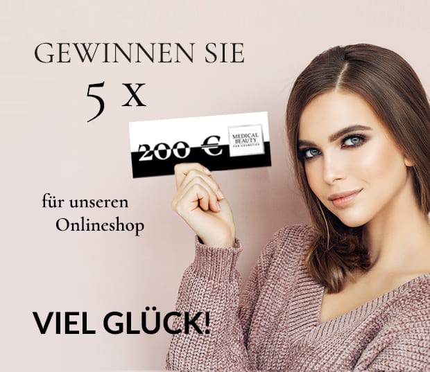 Gewinnspiel 2022 Gewinnspiel 2022