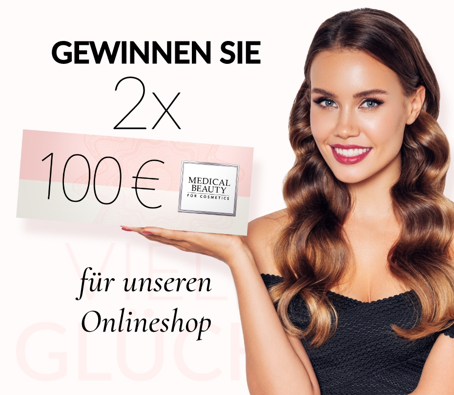 Gewinnspiel 2022 Gewinnspiel 2022