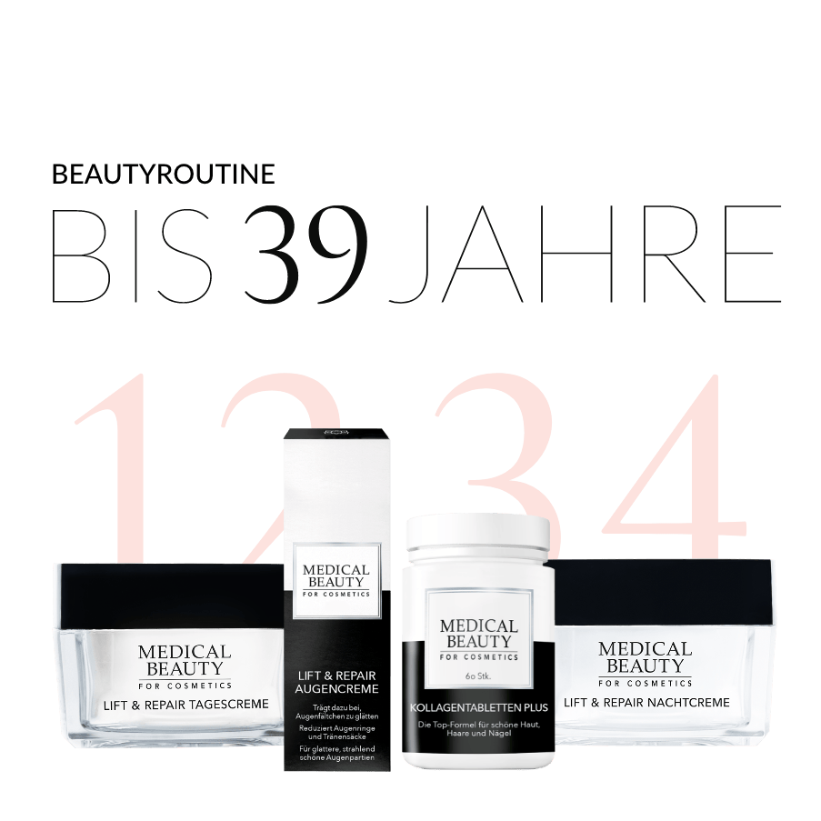 MB_Webset_bis39_webseite Vorschaubild MB_Webset_bis39_webseite