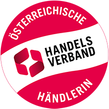 Österreichischer Onlineshop