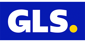 GLS