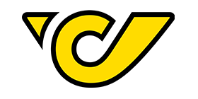 Österreichische Post