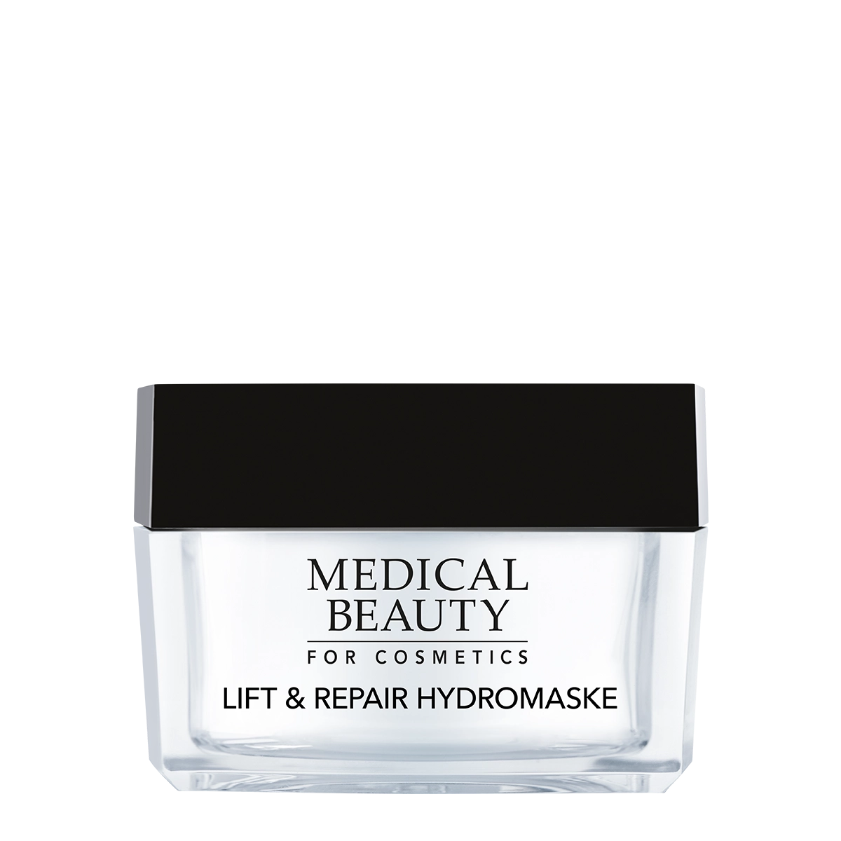Lift & Repair Hydromaske