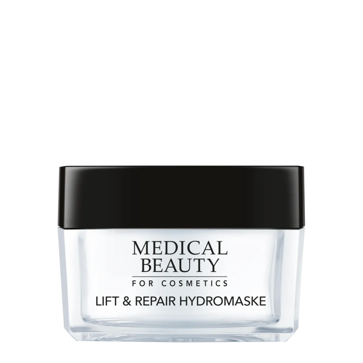 Lift & Repair Hydromaske