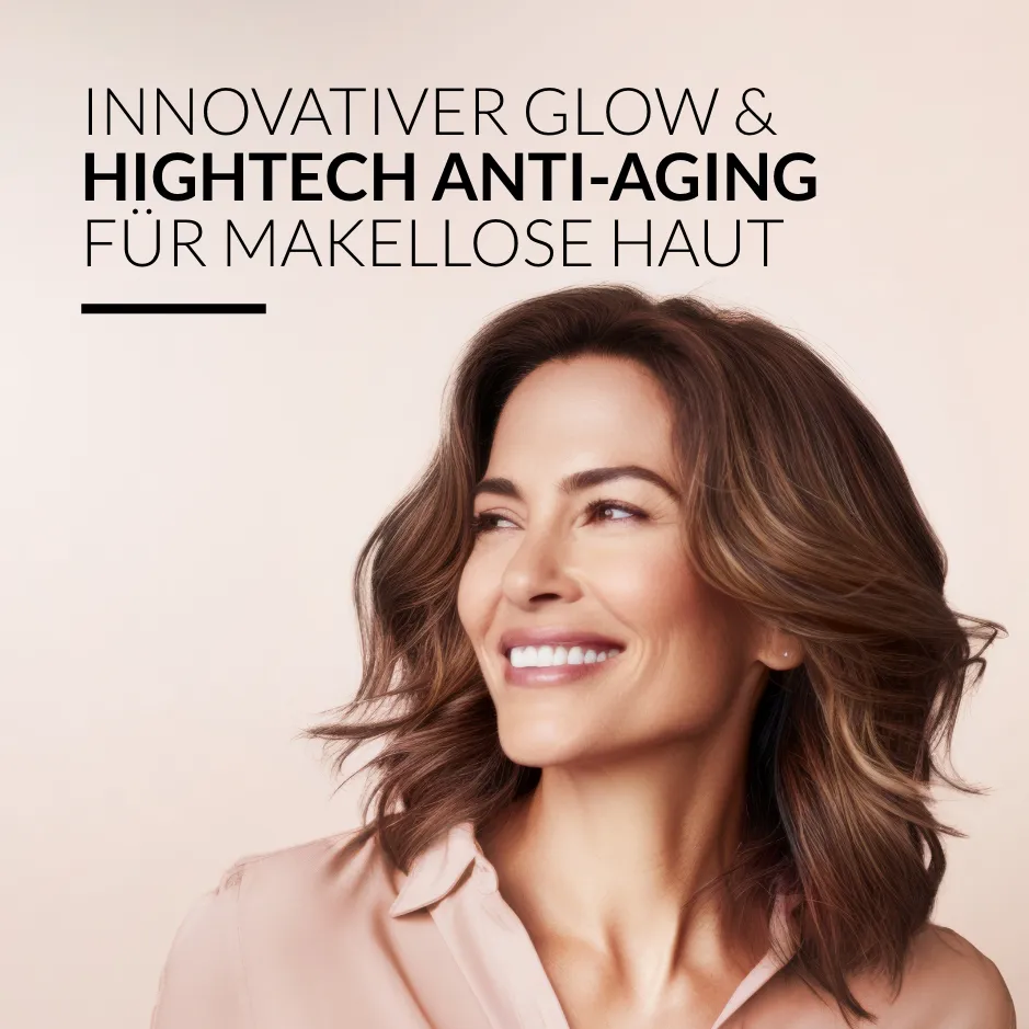 Premiumkosmetik zum fairen Preis Premiumkosmetik zum fairen Preis