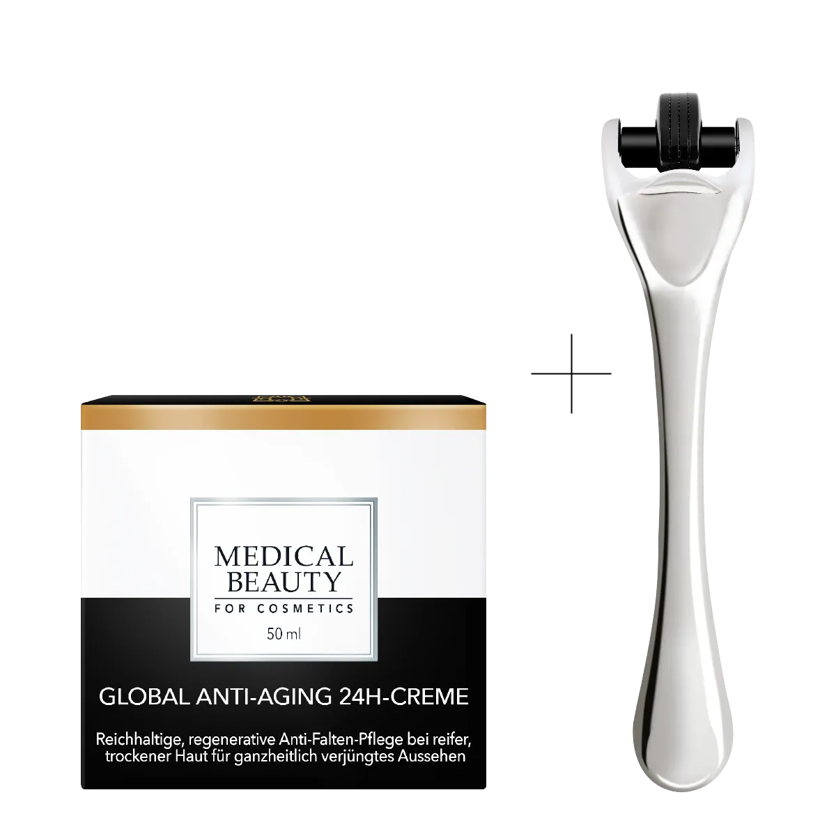 Vorschaubild MB_1200x1200-–-Set_Eye_Needling_Roller_Global_2