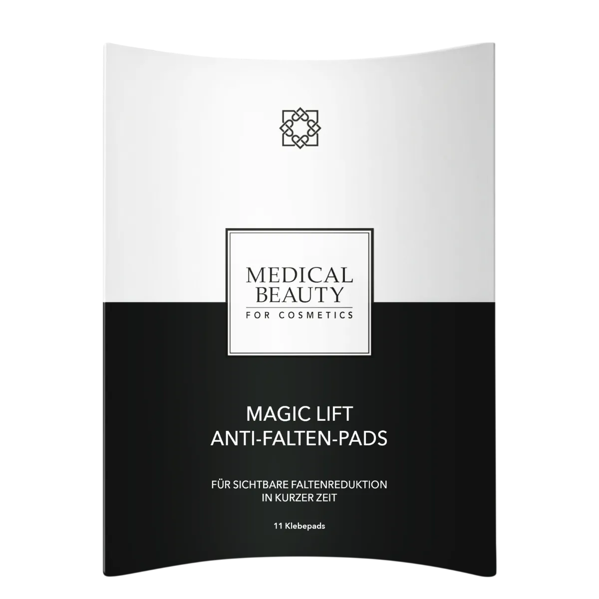Magic Lift Anti-Falten-Pads