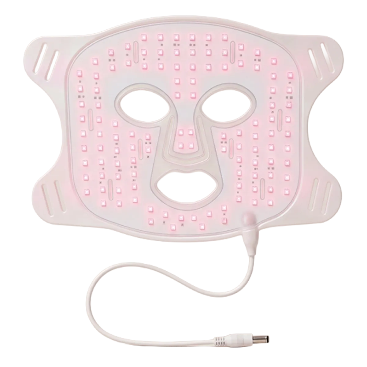 Lift & Repair LED-Maske