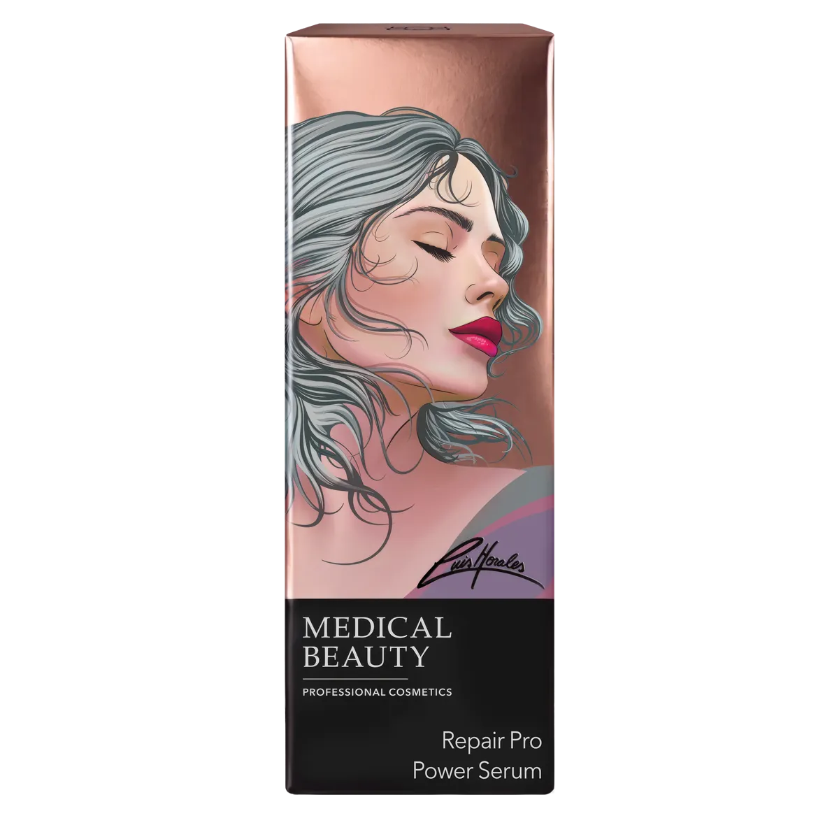 Repair Pro Power Serum
