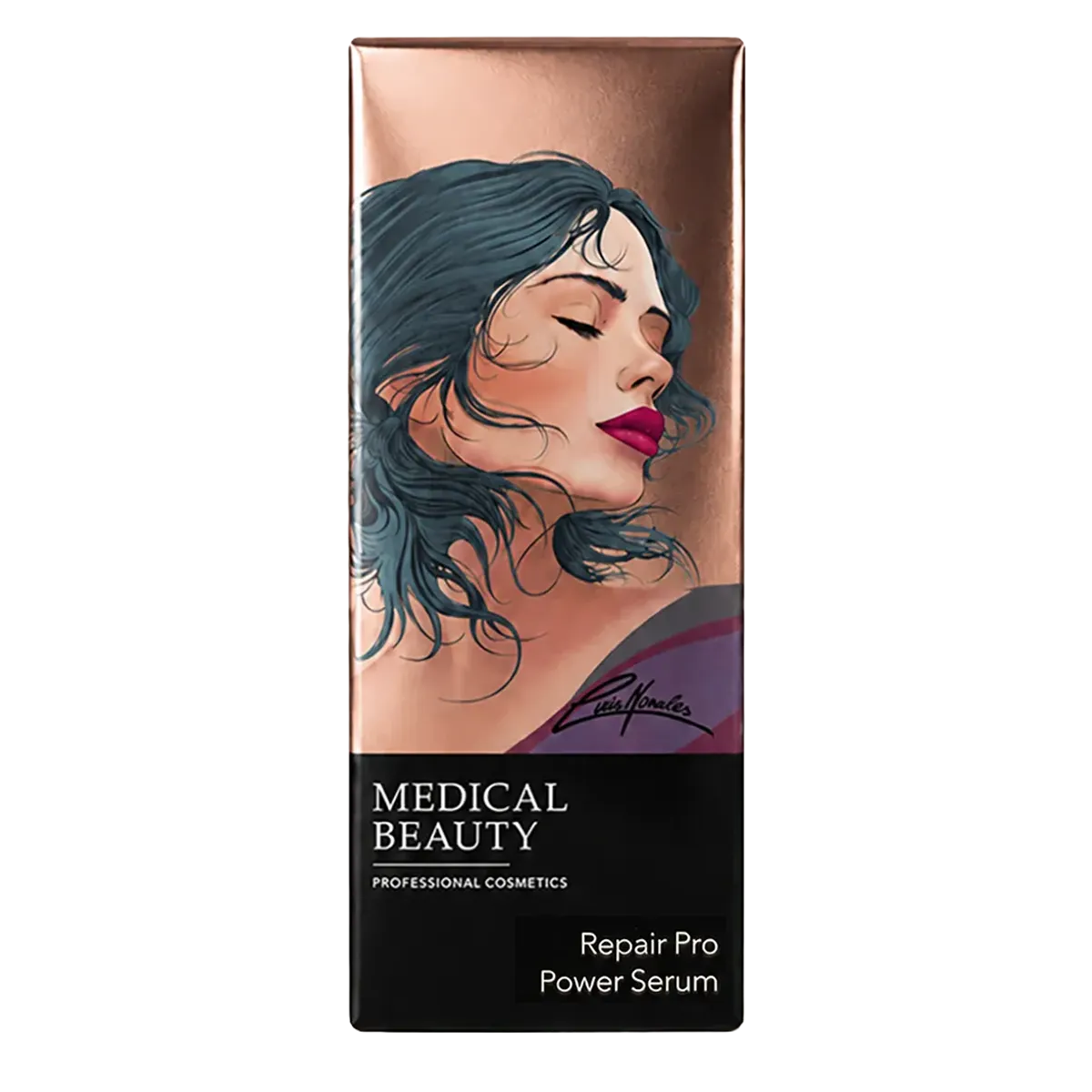 Repair Pro Power Serum